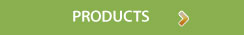 Waveultrasonic Products